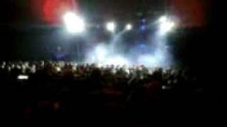 sickofitall we stand alone