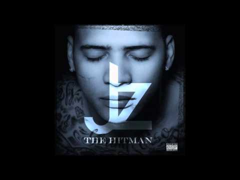 J.L.Z feat. Sanryse - Rude Life