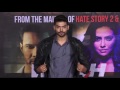 Wajah Tum Ho Trailer Launch