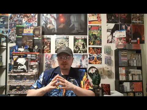 Virtua Fighter V: Ultimate Showdown: Game Review For PS4