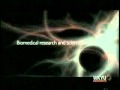 Nova ScienceNOW PBS Opening 2008