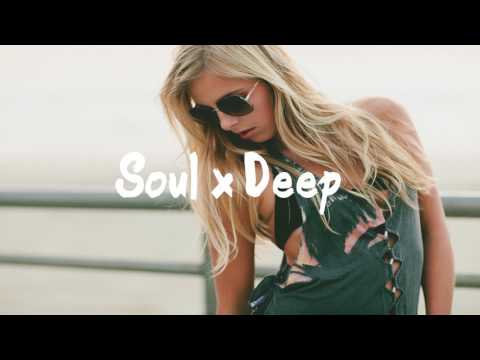 XYPO  A SHO -  On My Way Lucky Rose (Remix)