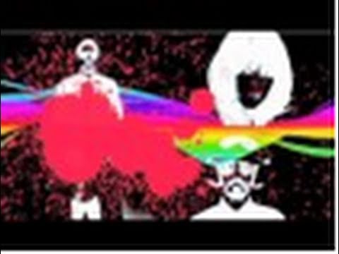 Static Revenger & Richard Vission Feat Luciana 'I Like That' (Thomas Gold Dub)