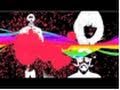 Static Revenger & Richard Vission Feat Luciana 'I ...
