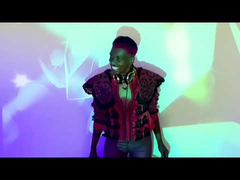 DeepNeue - TREVOSA vs SVBVERSA Livestream #2