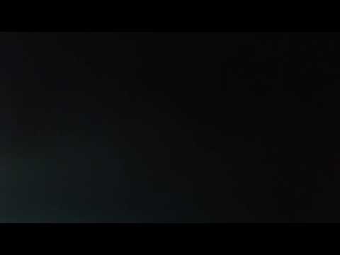 Banda felipe Arpero  música en vivo 