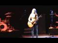 Tina Dickow - Heaven and hell [Fra kommende cd]