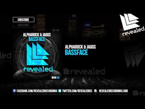 Video thumbnail for Bassface
