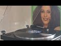 🎤 Gal Costa - 🎶 Faceira 🎶