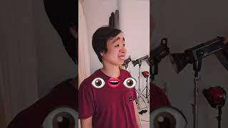 Download lagu Bingung Pilih Cowok di Game Buat Valentine! #shorts mp3 Download lagu Bingung Pilih Cowok di Game Buat Valentine! #shorts mp3