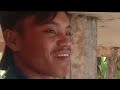 Gunung Kembar Punye Cerite