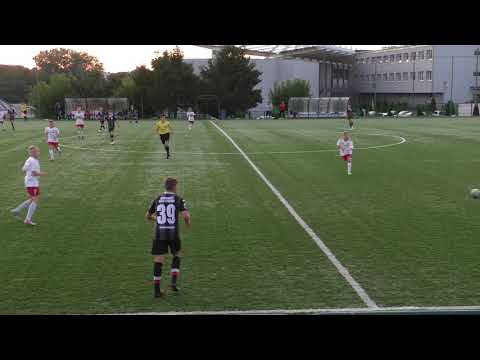 Extraliga 2007BROŃ RADOM - POLONIA WARSZAWA 1:9 (0:1) I polowa I czesc  S4300001