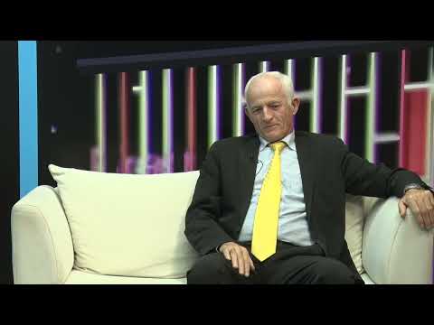 EMISIONI ''PASDITE NE TV1'' - TE FTUAR ILMI KURTI DHE HASAN LEKA