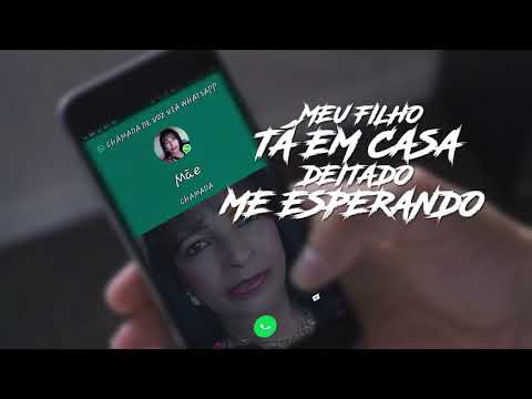 Coração de Pedra   Paulo DZO feat  Nocivo Shomon  Pateta  Pira Pura  Prod  DJ Samu Lyric Video