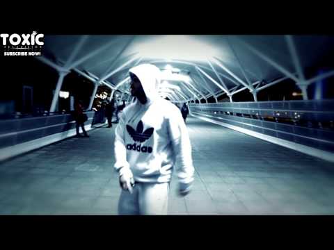 LAMONT - "HERE I GO AGAIN"