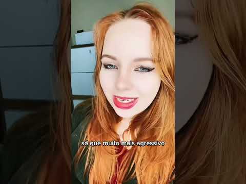 Яндекс — поиск по видео