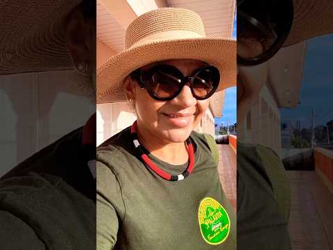 #novoaripuanã #amazonas