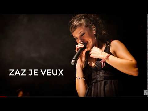 download lagu mp3 mp4 Musicas Francesas Para Aprender Frances, download lagu Musicas Francesas Para Aprender Frances gratis, unduh video klip Musicas Francesas Para Aprender Frances