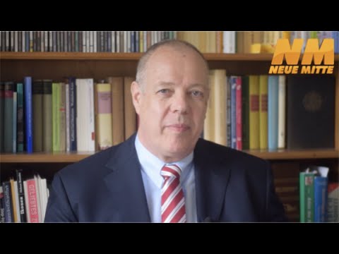 WA9 - gelöscht! Staatsnotstand-Verfassungskrise - Jetzt bitchute.com - Hoerstel!