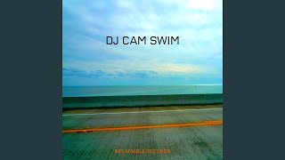Swim (feat. Chris James) (Radio Version)