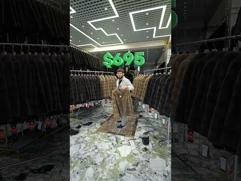 💥 Faqat 3 kunlik katta SKIDKA! 💥