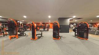 Miniature de la vidéo