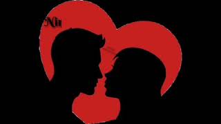 Download lagu 9 Malayalam movie Song Akale mp3 Download lagu 9 Malayalam movie Song Akale mp3