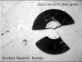 Broken Record Remix - Jason Deruulo ft Alex ...