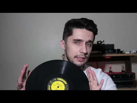 Is Analogue Productions Prestige Series the Best Jazz Reissues?