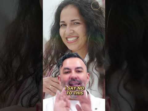 Dermatologist Reacts to Hickey Removal Method