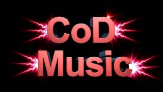 TimeFlies - Detonate