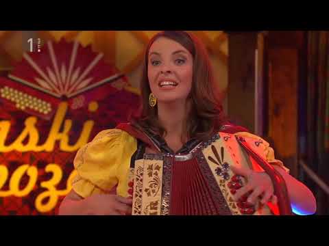 SIN POBALIN DRUŽINA ŠABEC KIDRIČ