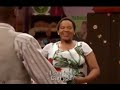Ga Re Dumele Season 4 Episode 24