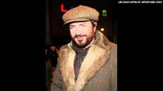 Simon Le Bon - Love Me Tender (Live Acoustic)