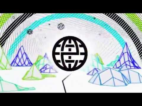 Pex L - Fly With Me (Original Mix) [Electrostep Network & Audiophile Live FREEBIE]