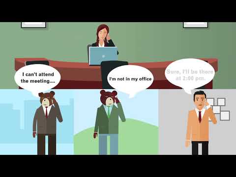 Best rated options selection companies