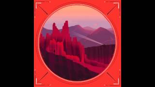 Field Report - Pale Rider