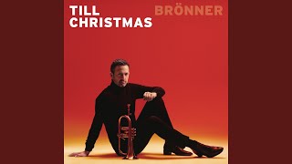 Christmas Time is Here Music Video
