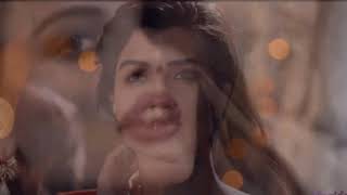 Aaron Neville and Trisha Yearwood  -  I Fall To Pieces (subtitrat)