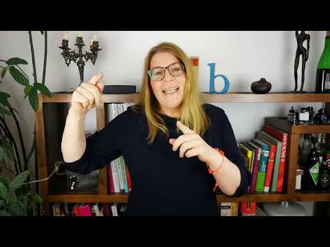 Markante Markensprache / So texten Sie bessere Headlines