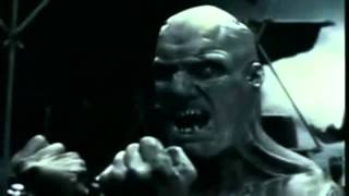 Heavenly - Illusion Part II sub español