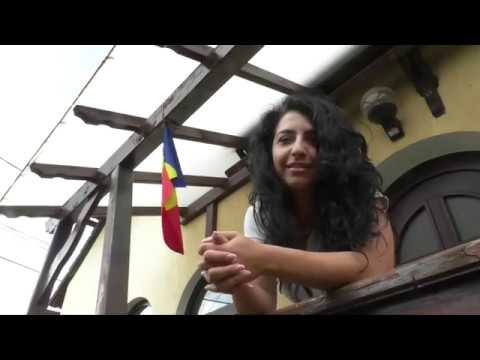 Visit Corbi, Arges. Amazing place in Romania near Transfagarasan and Dracula's Castle