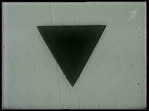 Кремль-9 (ОРТ, 20.10.2000) Пули для Брежнева (не с начала)