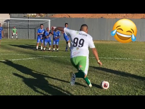 Best Football Videos Of 2025 ⚽️🔥Funny Moments, Fails, Skills & Goals Compilation #17