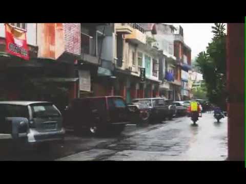 Young Lex feat Gamaliel - SLOW