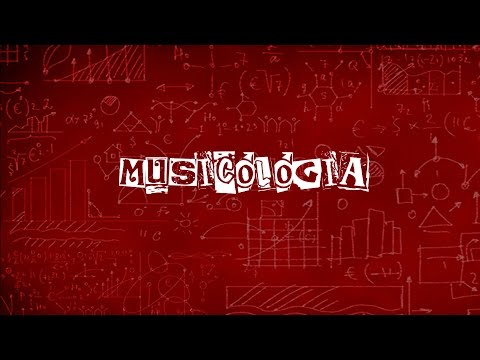 HYENABLACKROB FT. HOCUSTYLE & RAIDCLICKERZ - ORA PIU' CHE MAI