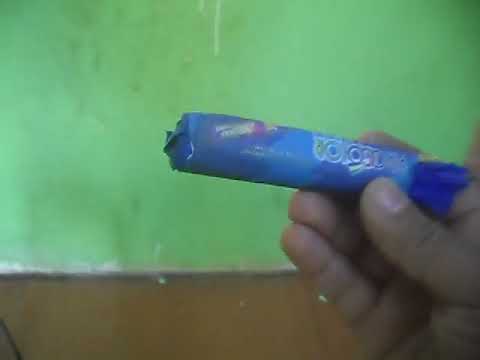 radio ruim de sintonia