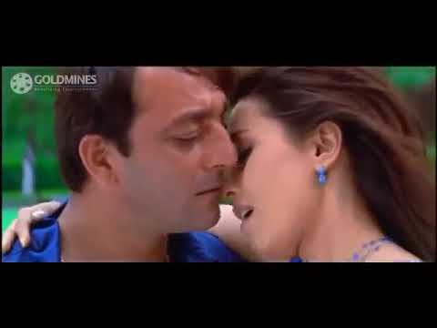 Kurukshetra Full Movie। Kurukshetra Film।कुरुक्षेत्र । Sanjay dutt ।
