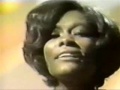 What The World Needs Now Is Love Sweet Love - Dionne Warwick