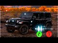 Re Do Do 47 Re Do Do Gypsy Kali Romantic Best Ringtone WhatsApp Status Lalla Lalla Lori New Song